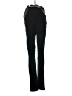 Seraphine Black Jeggings Size 4 - photo 2