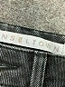 Tinseltown Graphic Black Jeans Size 7 - photo 7