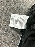 Tinseltown Graphic Black Jeans Size 7 - photo 8