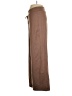 Old Navy Brown Casual Pants Size L - photo 5