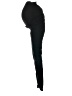 Seraphine Black Jeggings Size 4 - photo 5