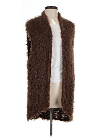 Future Paradise Cardigan (view 1)