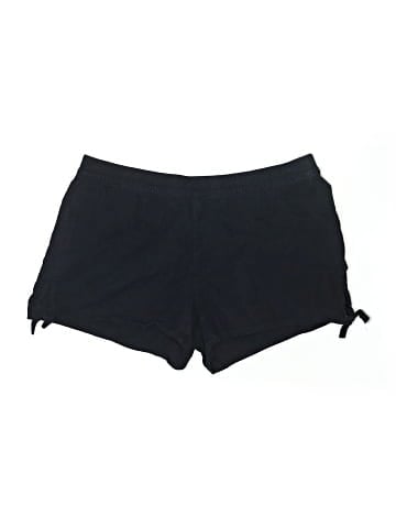 Madewell Short (view 1)