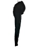 Seraphine Black Jeggings Size 4 - photo 4