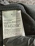 Old Navy - Maternity Black Track Pants Size Med Maternity - photo 7