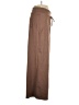 Old Navy Brown Casual Pants Size L - photo 4