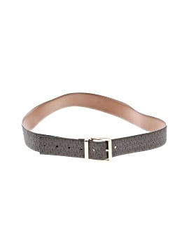 Michael Michael Kors Belt