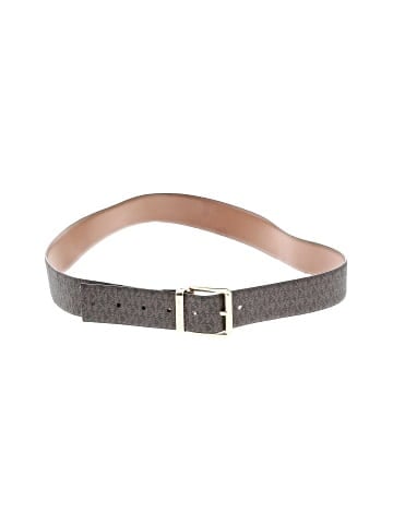 MICHAEL Michael Kors Belt (view 1)