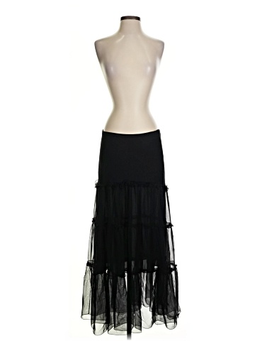 Bebe Cocktail Dress (view 1)
