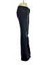 JBD Blue Jeans Size 26 waist - photo 4