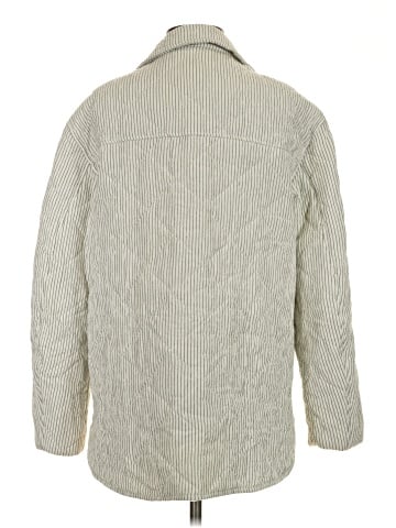 H&M Coat (view 2)