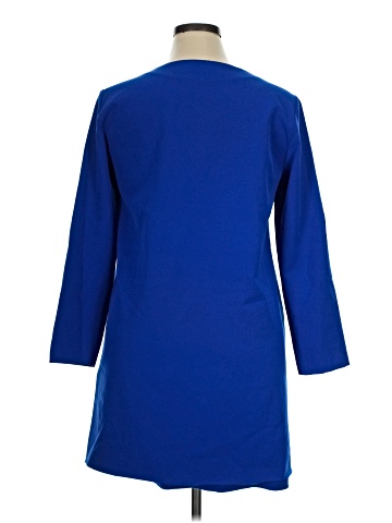 Zara Casual Dress (view 2)