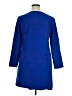 Zara Blue Casual Dress Size XL - photo 2