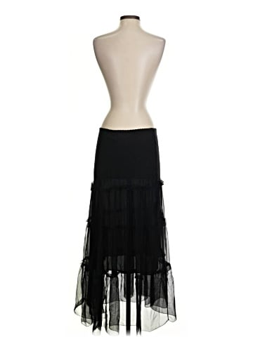Bebe Cocktail Dress (view 2)