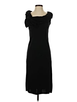 Valentino Cocktail Dress (view 1)