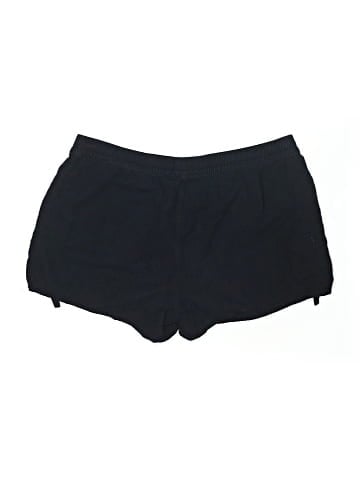 Madewell Short (view 2)