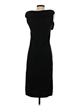 Valentino Cocktail Dress (view 2)