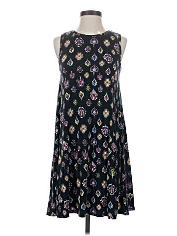 Ann Taylor LOFT Outlet Casual Dress (view 1)