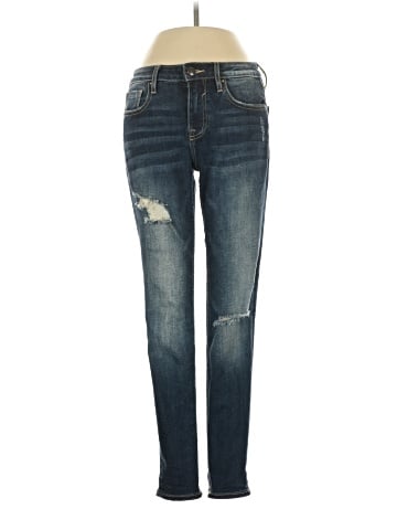 Vigoss Jeans (view 1)