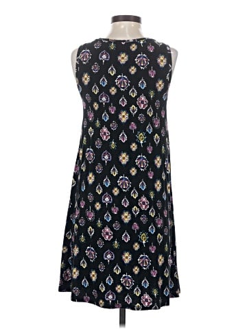 Ann Taylor LOFT Outlet Casual Dress (view 2)