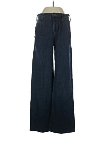 Banana Republic Factory Store Jeans (view 1)