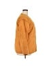 Universal Thread 100% Cotton Solid Orange Jacket Size XXL - photo 4