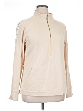 Lilly Pulitzer Sweatshirt