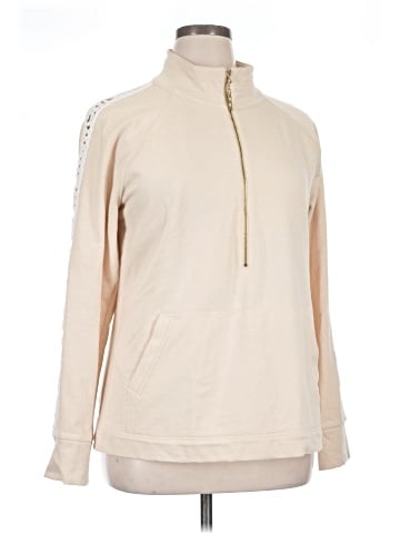 Lilly Pulitzer Sweatshirt (view 1)