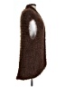 Future Paradise Brown Cardigan Size L - photo 4