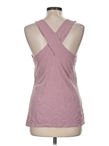 Eddie Bauer Tank Top (view 2)