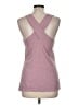 Eddie Bauer Pink Tank Top Size M (tall) - photo 2