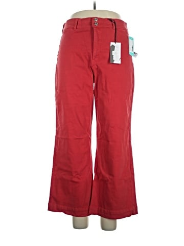 STUDIO BLUE Casual Pants (view 1)