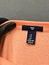 Gap Outlet Orange Sweatshirt Size S - photo 7
