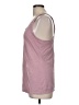 Eddie Bauer Pink Tank Top Size M (tall) - photo 5