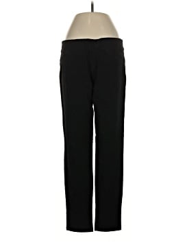 AB Studio Casual Pants (view 1)