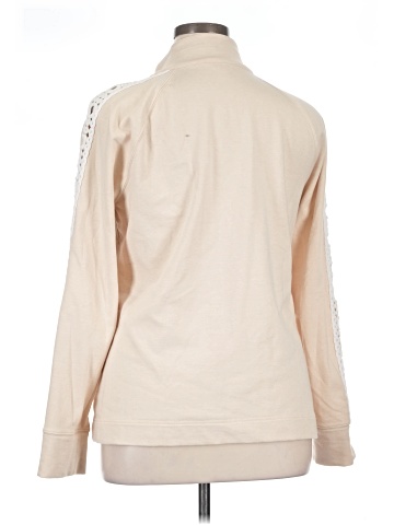 Lilly Pulitzer Sweatshirt (view 2)