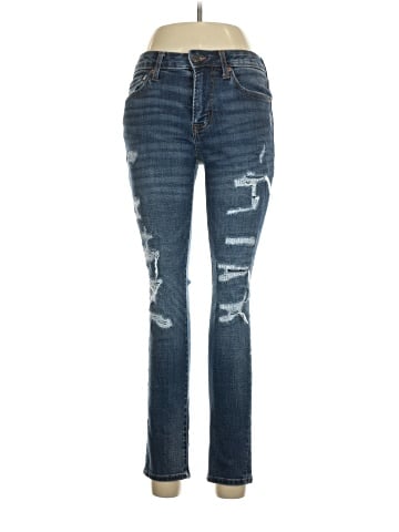 Aeropostale Jeans (view 1)