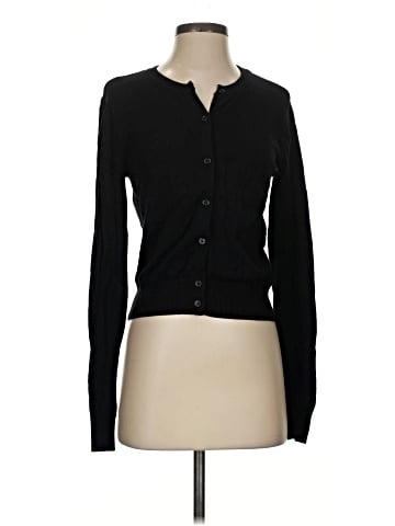H&M Cardigan (view 1)