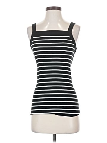 Isabel Tank Top (view 1)
