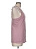 Eddie Bauer Pink Tank Top Size M (tall) - photo 4
