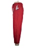 STUDIO BLUE Red Casual Pants Size 33 waist - photo 5