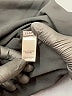 Cato 100% Polyester Black Short Sleeve T-Shirt Size L - photo 8