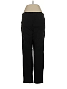 AB Studio Casual Pants (view 2)