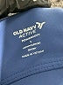 Active by Old Navy Blue Sports Bra Size L - photo 7