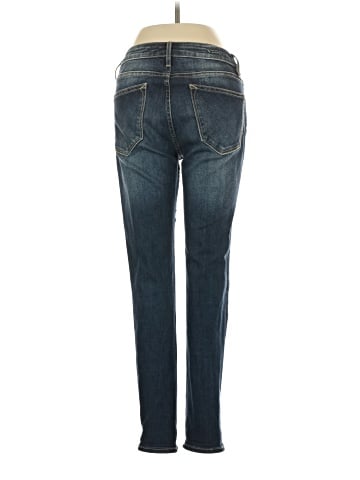 Vigoss Jeans (view 2)