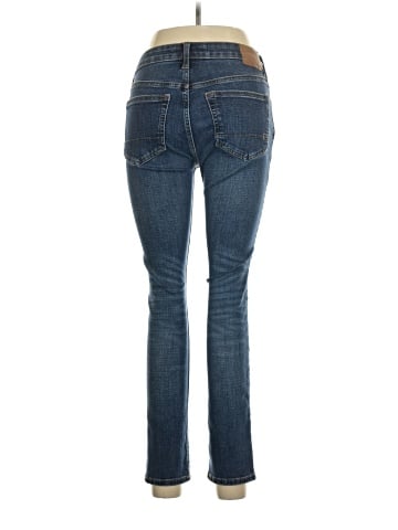 Aeropostale Jeans (view 2)