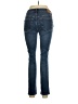 Aeropostale Blue Jeans Size 30 waist - photo 2