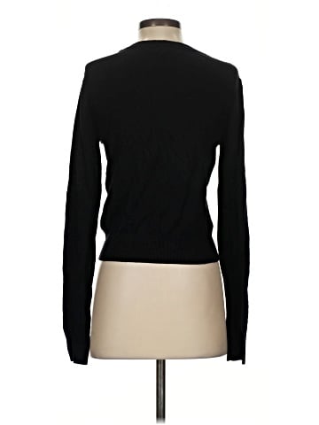 H&M Cardigan (view 2)