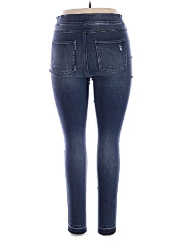 SPANX Jeggings (view 2)