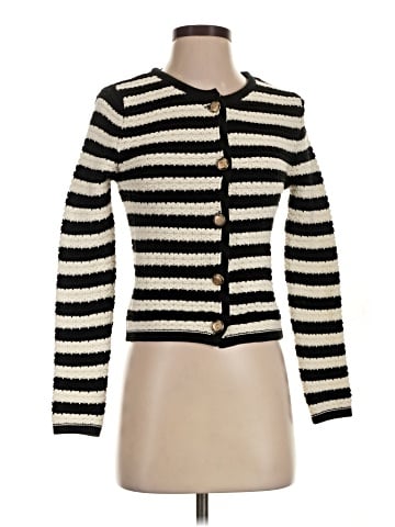 MNG Cardigan (view 1)